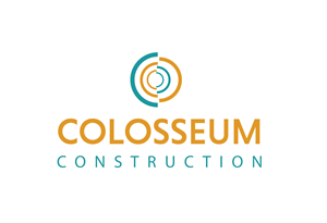 Logo Design by Subhamay Basu for this project | Design #5604724