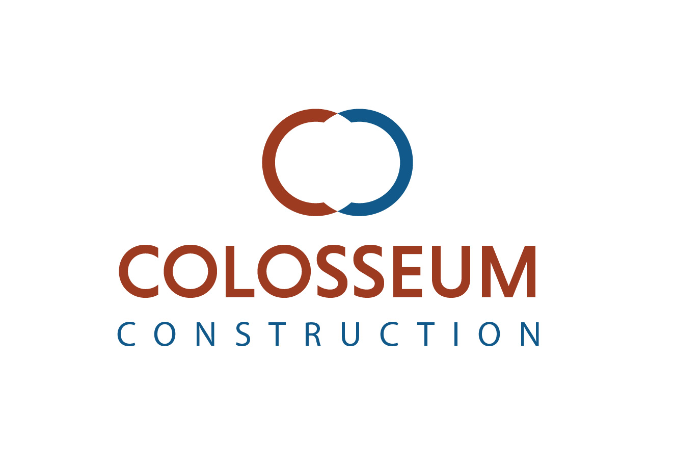 Logo Design by Subhamay Basu for this project | Design #5604754