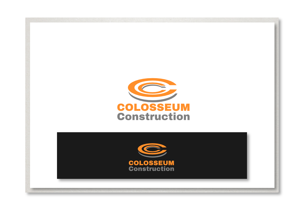 Logo Design by Gita. for this project | Design: #5645495