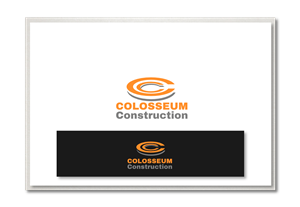 Logo Design by Gita. for this project | Design: #5645495
