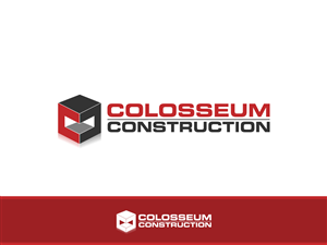 Logo Design by south door