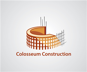 Logo Design by somnathroy32 for this project | Design #5610735