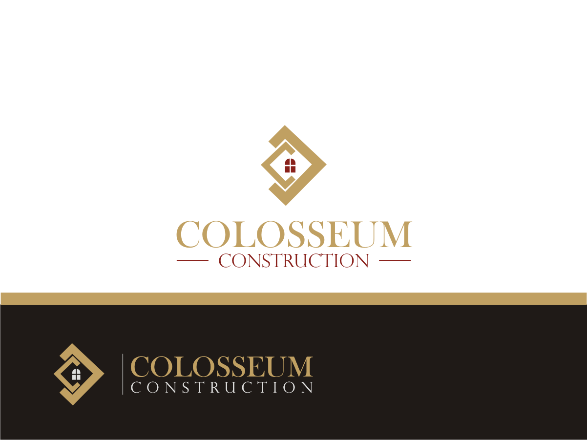 Logo Design by DesignM for this project | Design #5613351