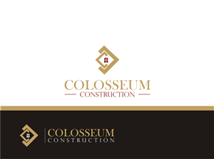 Logo Design by DesignM for this project | Design: #5613351