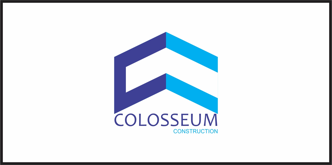 Logo Design by Bojat 1202 for this project | Design #5631589