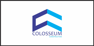 Logo Design by Bojat 1202