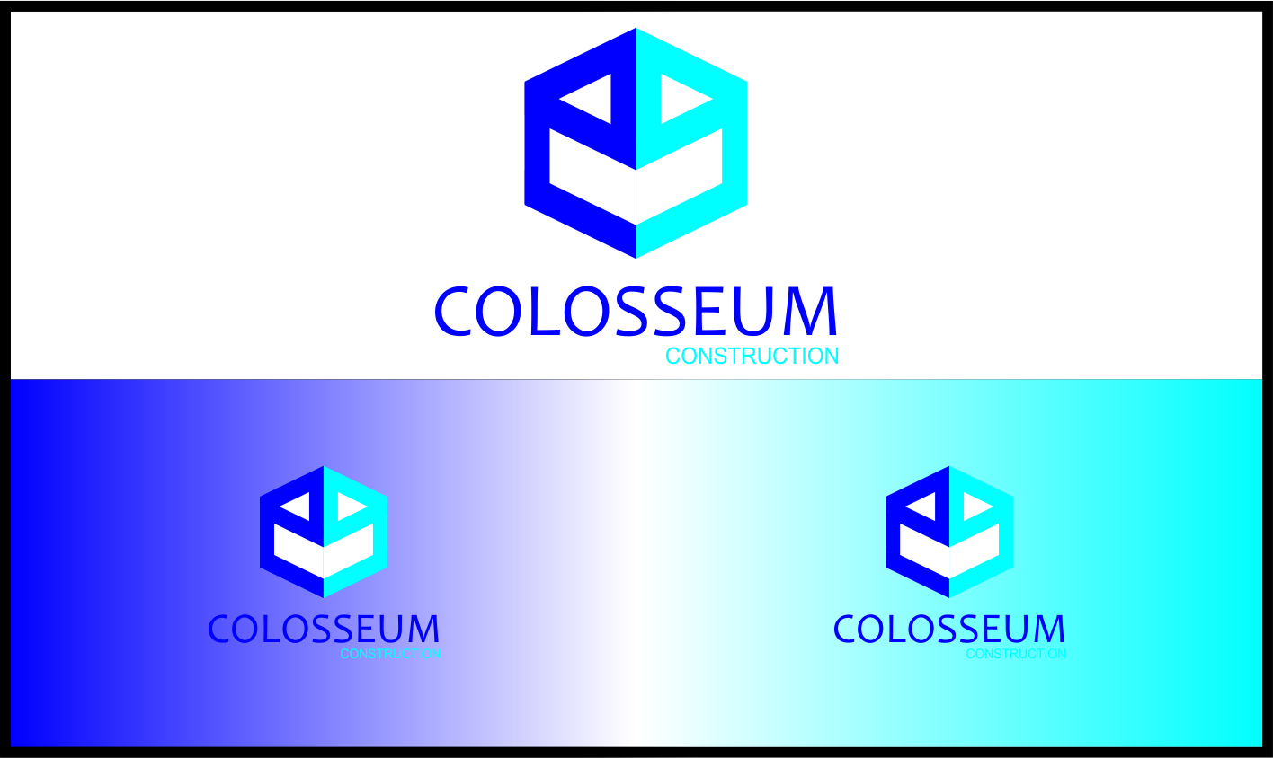 Logo Design by Bojat 1202 for this project | Design #5636943