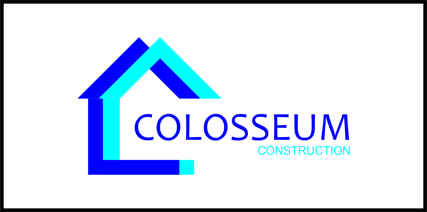 Logo Design by Bojat 1202 for this project | Design #5637031