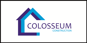 Diseño de Logo por Bojat 1202 para este proyecto | Diseño: #5637031