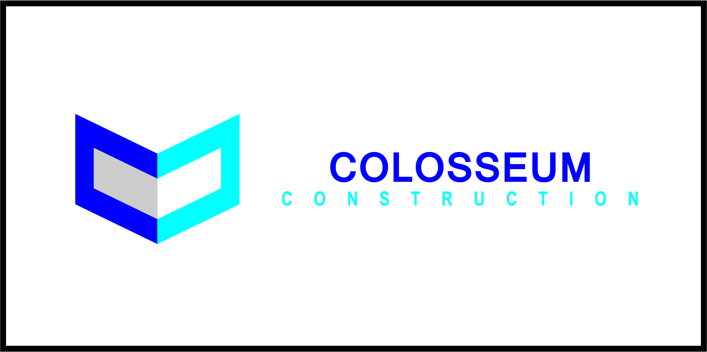 Logo Design by Bojat 1202 for this project | Design #5640362