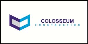Diseño de Logo por Bojat 1202 para este proyecto | Diseño: #5640362