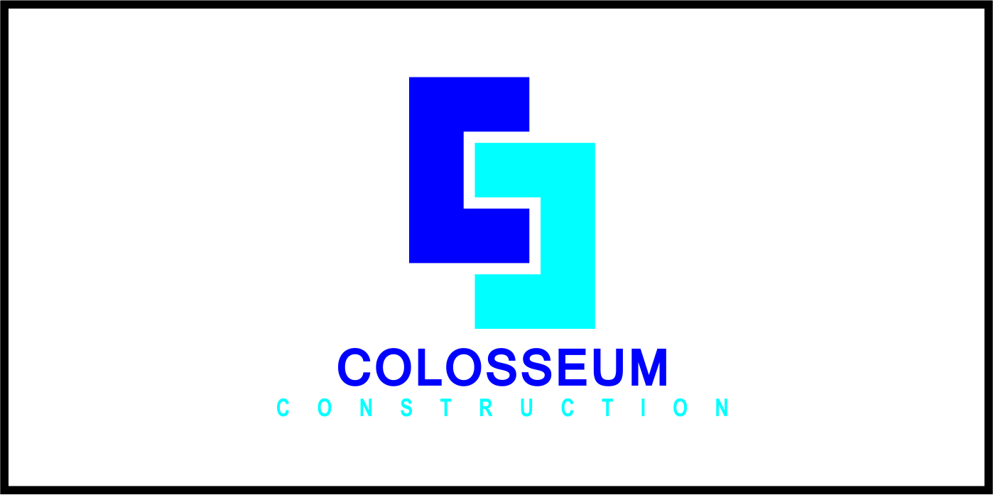 Logo Design by Bojat 1202 for this project | Design #5640379
