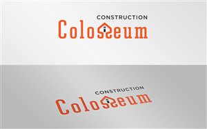 Logo Design by Grafactory for this project | Design #5644469