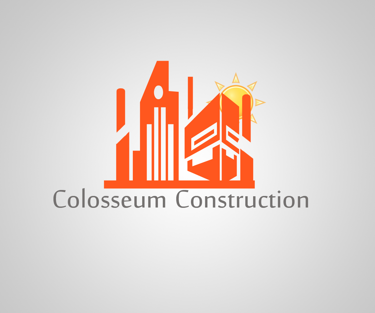 Logo Design by DjRazor for this project | Design #5610630