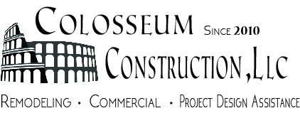 Logo Design by vnsalara for this project | Design #5604773