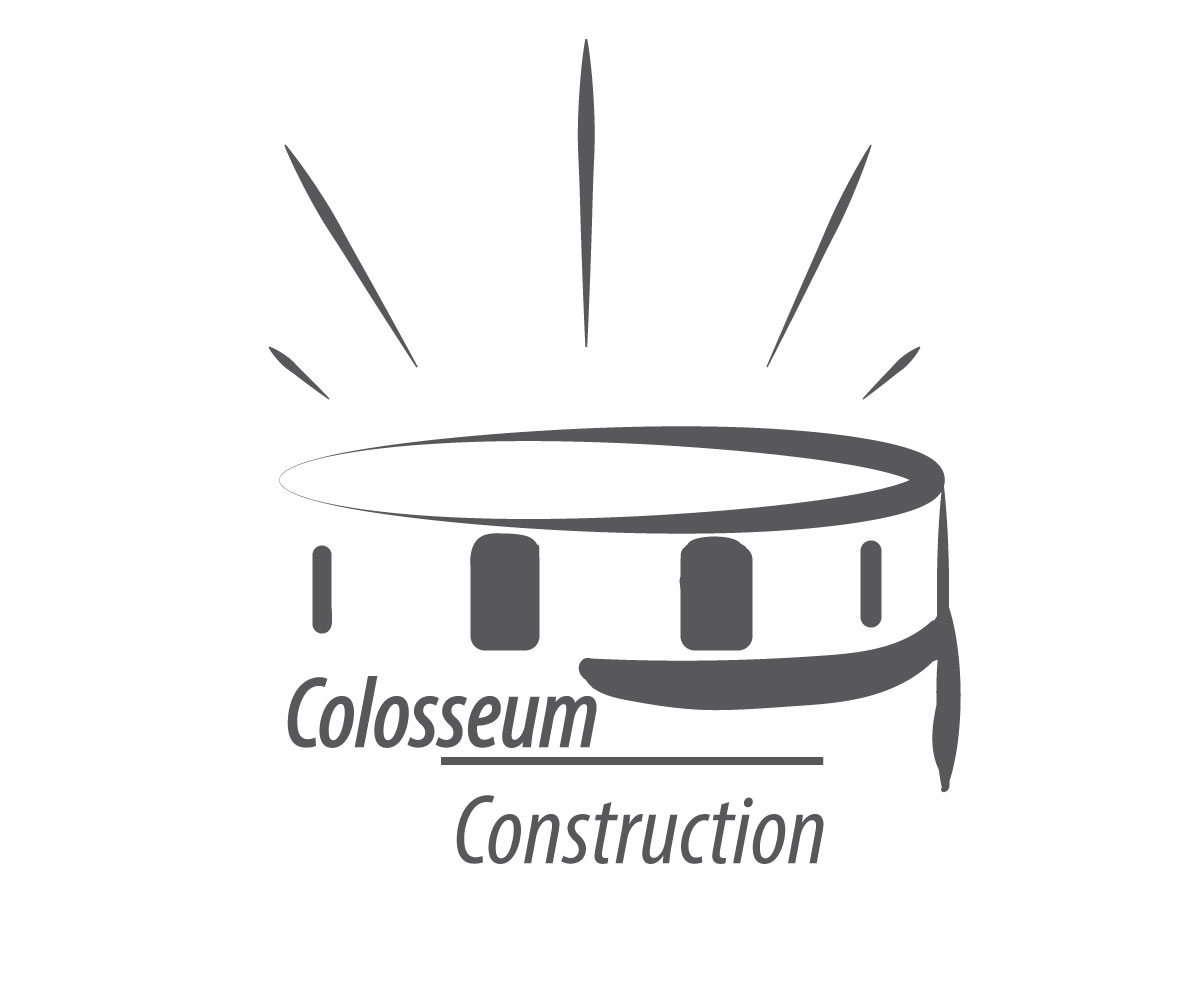 Diseño de Logo por JFlint para este proyecto | Diseño #5604786