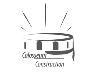 Logo Design by JFlint for this project | Design: #5604786