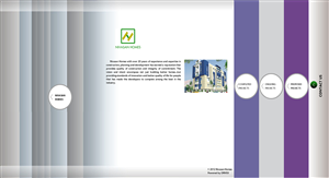 Web Design by Sai Krishna