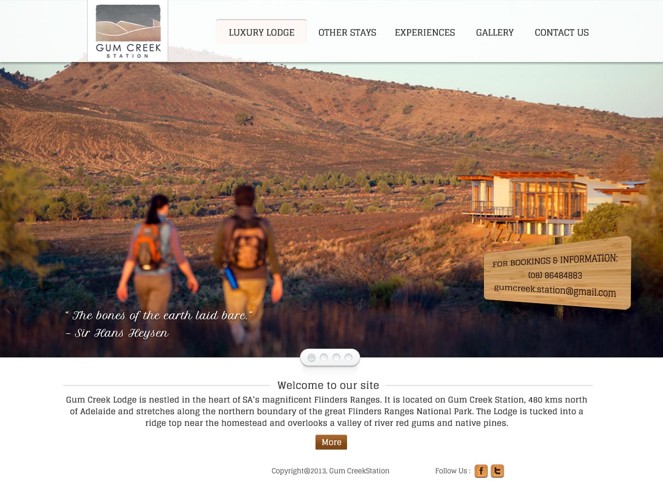 Web-Design von UniqueDesignz für dieses Projekt | Design #1554650