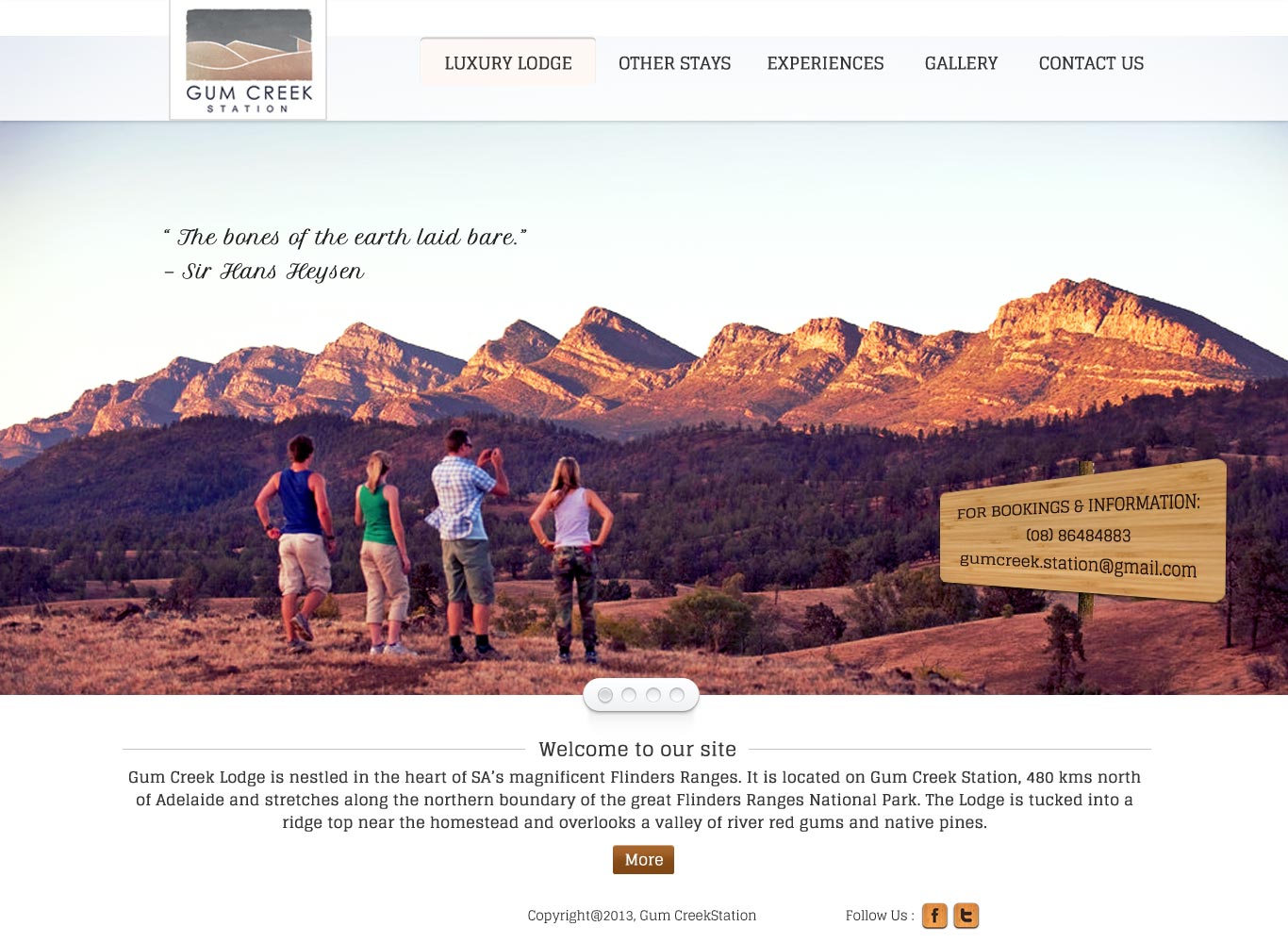 Web-Design von UniqueDesignz für dieses Projekt | Design #1554652