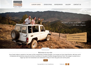 Web Design par UniqueDesignz pour ce projet | Design : #1554656