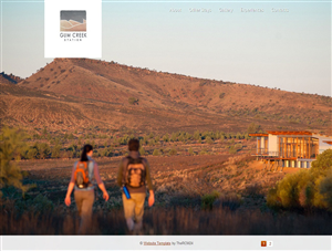 Web Design par TheRCM24 pour ce projet | Design : #1578657