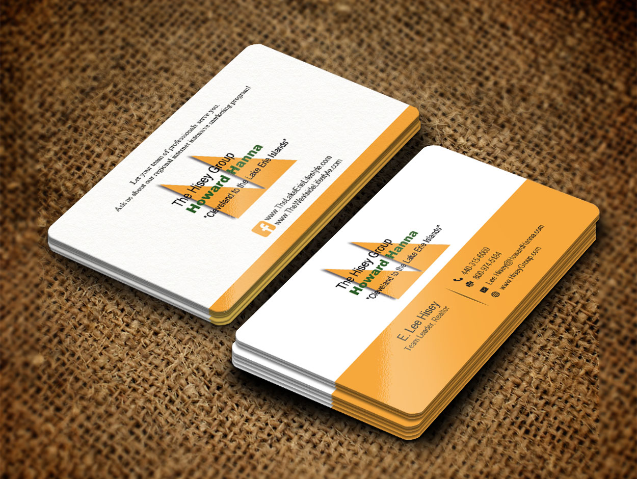 Business Card Design by snowymasterdesigns for this project | Design #5601629