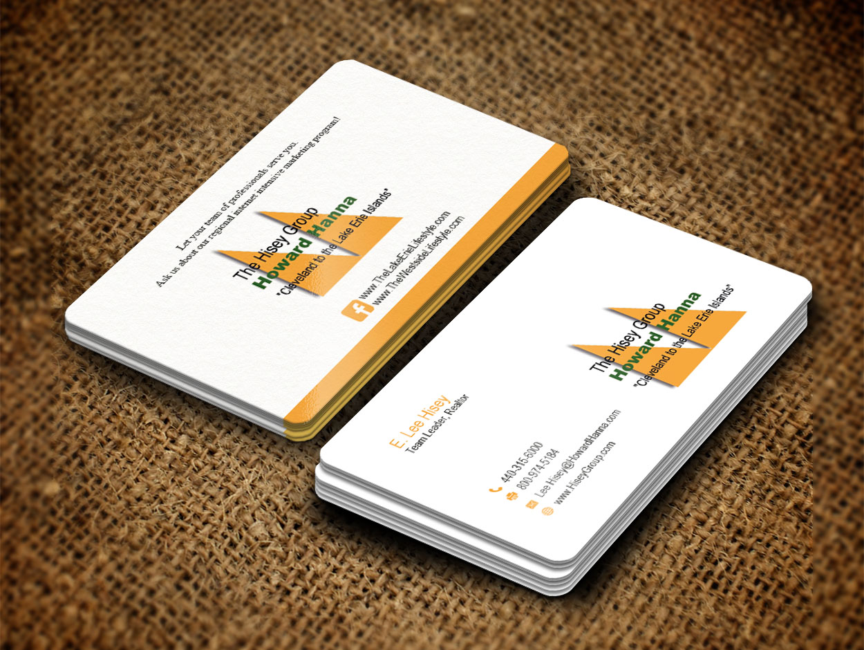 Business Card Design by snowymasterdesigns for this project | Design #5601632