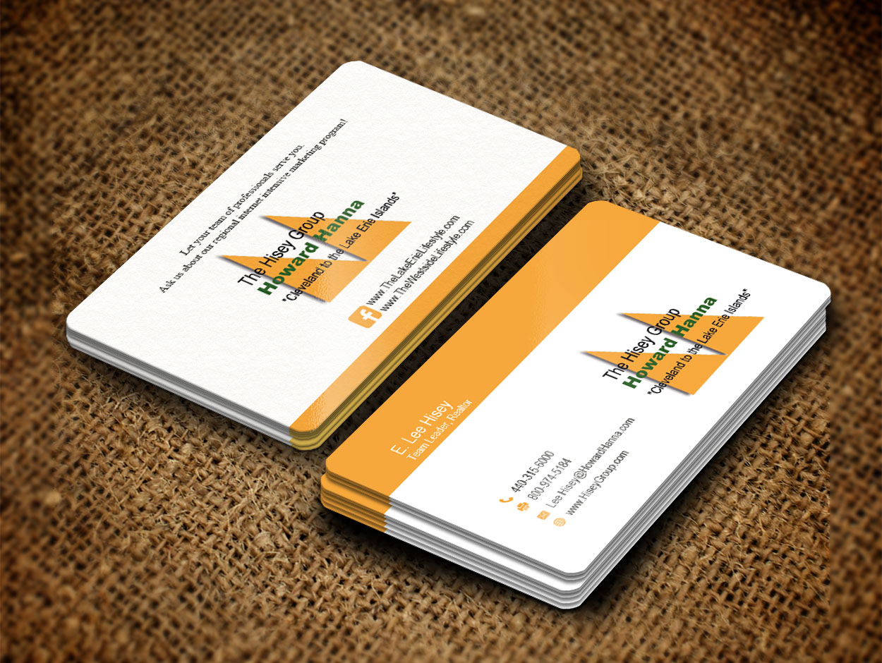 Business Card Design by snowymasterdesigns for this project | Design #5601637