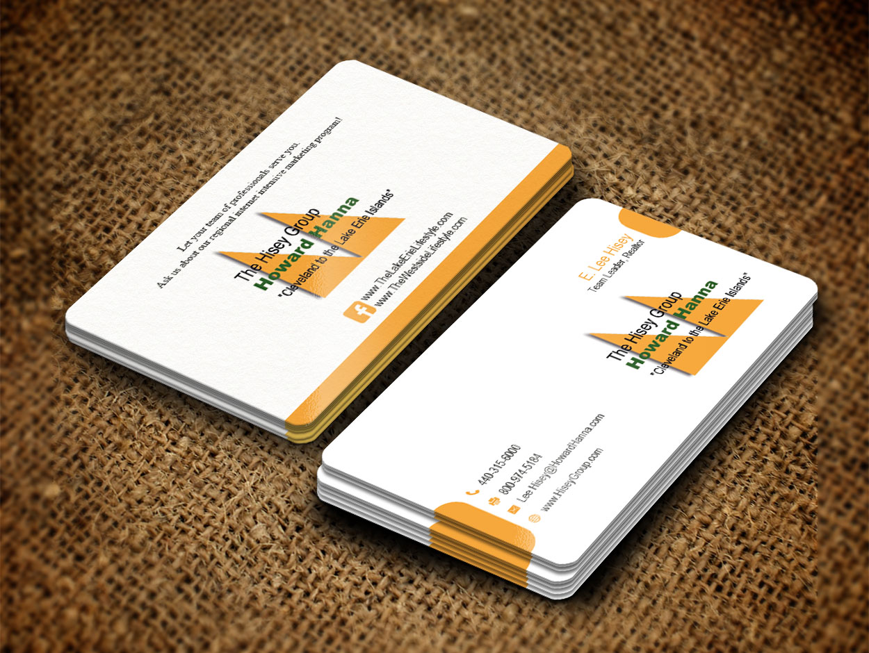 Business Card Design by snowymasterdesigns for this project | Design #5601648