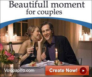 Banner Ad Design by DesignXyz for Ilusiones Románticas S.A. DE C.V. R.F.C. IRO111017MW8 | Design #1542629
