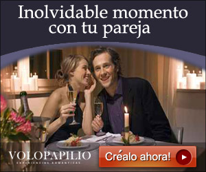 Banner-Design von DesignXyz für Ilusiones Románticas S.A. DE C.V. R.F.C. IRO111017MW8 | Design #1560875
