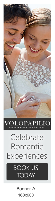 Diseño De Banner Publicitario por Sbss para Ilusiones Románticas S.A. DE C.V. R.F.C. IRO111017MW8 | Diseño #1567326