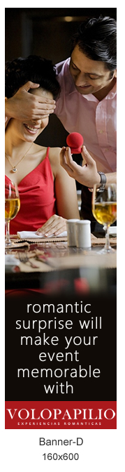 Diseño De Banner Publicitario por Sbss para Ilusiones Románticas S.A. DE C.V. R.F.C. IRO111017MW8 | Diseño #1567329