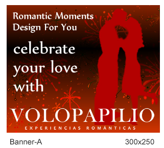 Diseño De Banner Publicitario por Sbss para Ilusiones Románticas S.A. DE C.V. R.F.C. IRO111017MW8 | Diseño #1567340