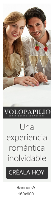 Banner Ad Design by Sbss for Ilusiones Románticas S.A. DE C.V. R.F.C. IRO111017MW8 | Design #1571448