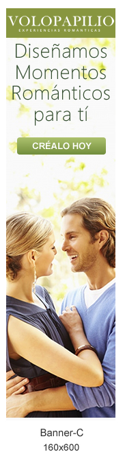 Banner Ad Design by Sbss for Ilusiones Románticas S.A. DE C.V. R.F.C. IRO111017MW8 | Design #1571450