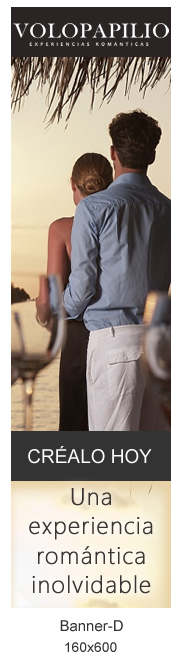 Banner Ad Design by Sbss for Ilusiones Románticas S.A. DE C.V. R.F.C. IRO111017MW8 | Design #1571451