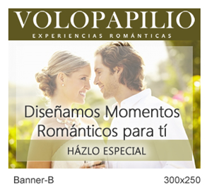Diseño De Banner Publicitario por Sbss para Ilusiones Románticas S.A. DE C.V. R.F.C. IRO111017MW8 | Diseño: #1571452
