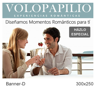 Banner Ad Design by Sbss for Ilusiones Románticas S.A. DE C.V. R.F.C. IRO111017MW8 | Design #1571453