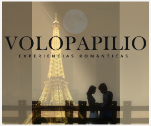 Banner Ad Design by Zeeshan900 for Ilusiones Románticas S.A. DE C.V. R.F.C. IRO111017MW8 | Design #1561410