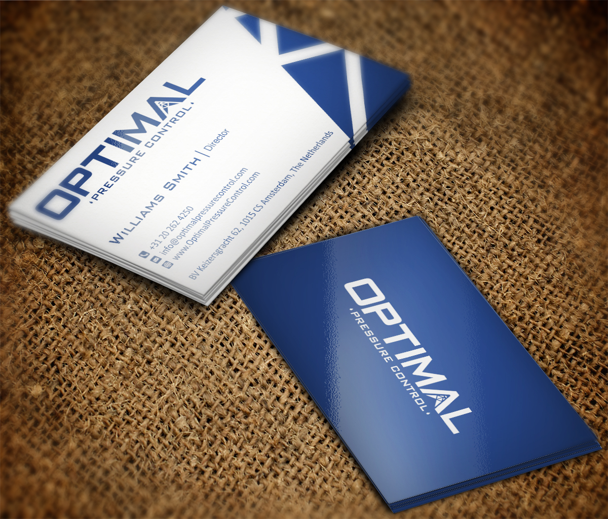Business Card Design by MT for this project | Design #5610073
