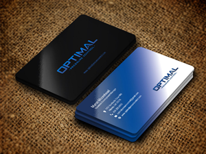Business Card Design by snowymasterdesigns for this project | Design: #5601268