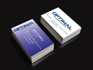 Design de Carte de Visite par graphiks4life pour ce projet | Design #5600975
