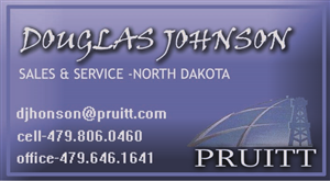 Business Card Design by ASHIQ570
