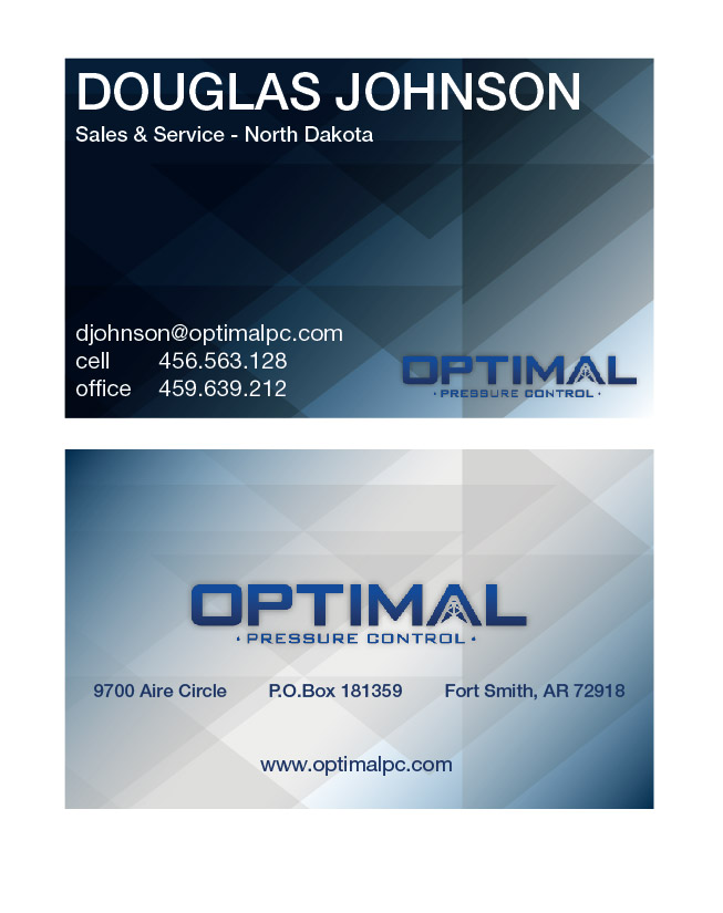 Business Card Design by nataragga for this project | Design #5600271