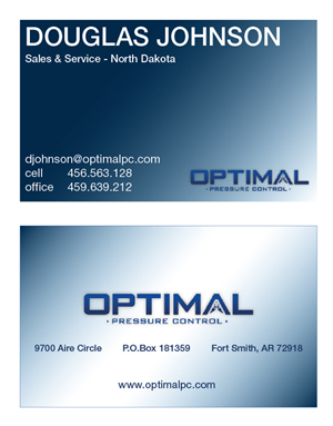 Business Card Design by nataragga for this project | Design: #5600274