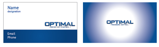 Business Card Design by Titto m Joy for this project | Design #5599685