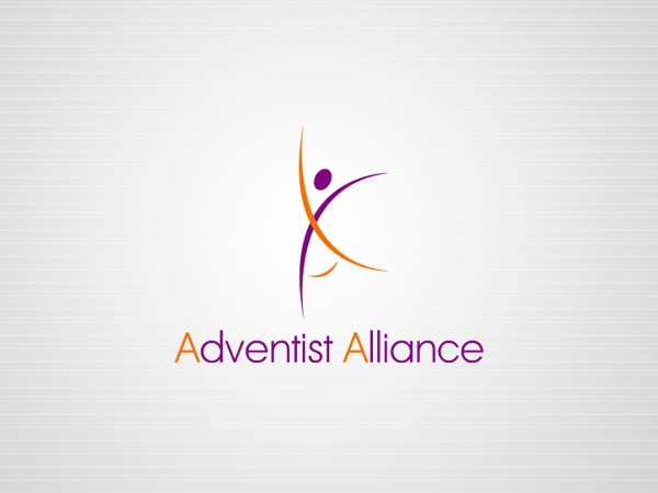 Logo Design by Omee for this project | Design #297657