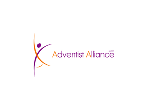 Logo Design by Omee for this project | Design: #297660